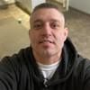 justin_egner